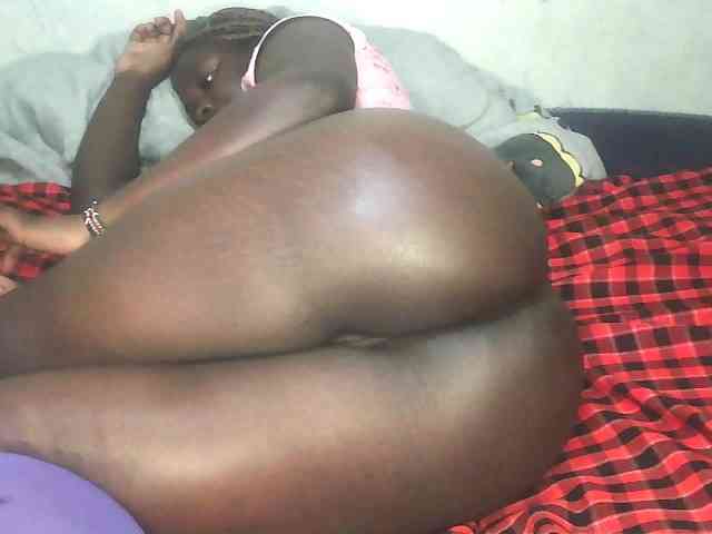 sweetcandy0442 webcam