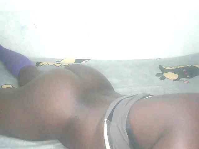 Sweetcandy0442 Sweetcandy0442