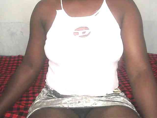 sweetcandy0442 webcam