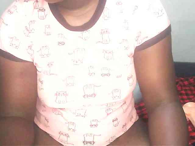 Sweetcandy0442 Sweetcandy0442