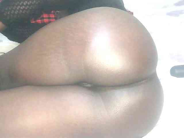 sweetcandy0442 webcam