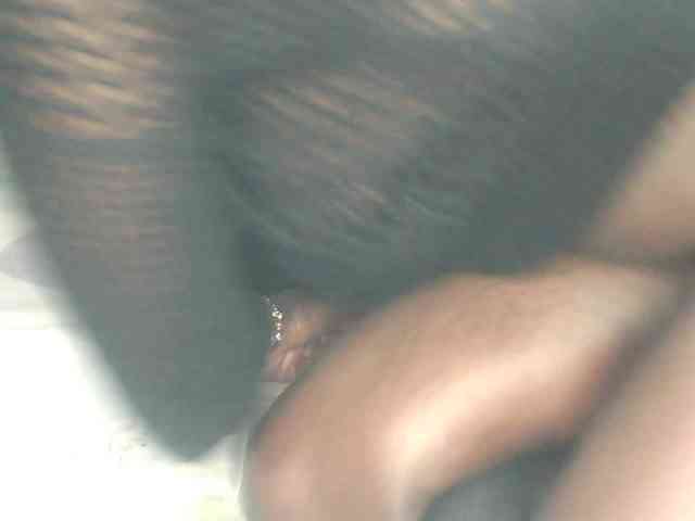 sweetcandy0442 webcam