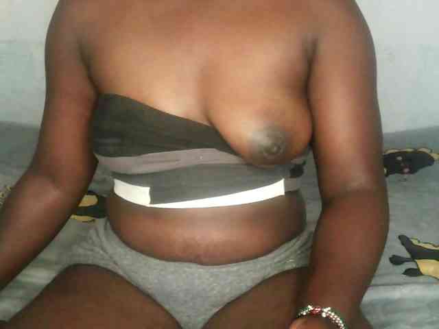 sweetcandy0442 webcam