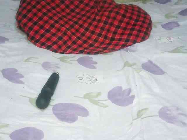 sweetcandy0442 webcam