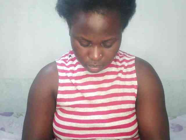 sweetcandy0442 webcam