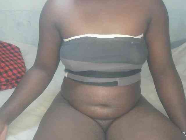 sweetcandy0442 webcam