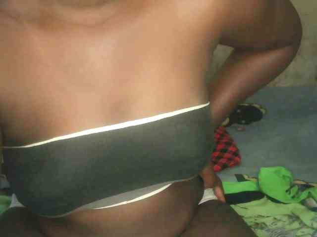 Sweetcandy0442 Sweetcandy0442