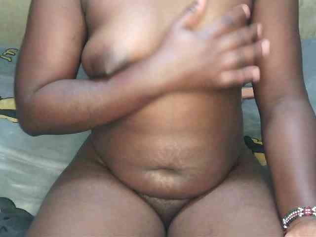 sweetcandy0442 webcam