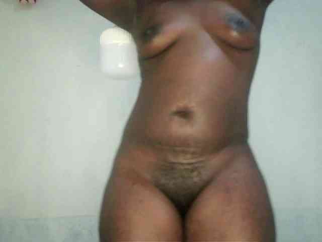 sweetcandy0442 webcam