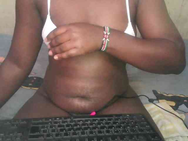 Sweetcandy0442 Sweetcandy0442