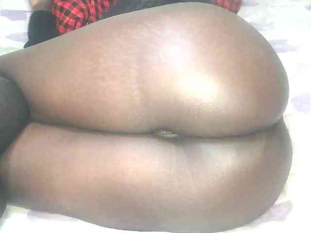 sweetcandy0442 webcam