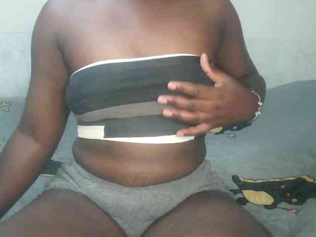 sweetcandy0442 webcam