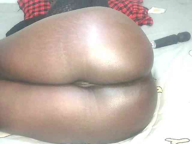 sweetcandy0442 webcam