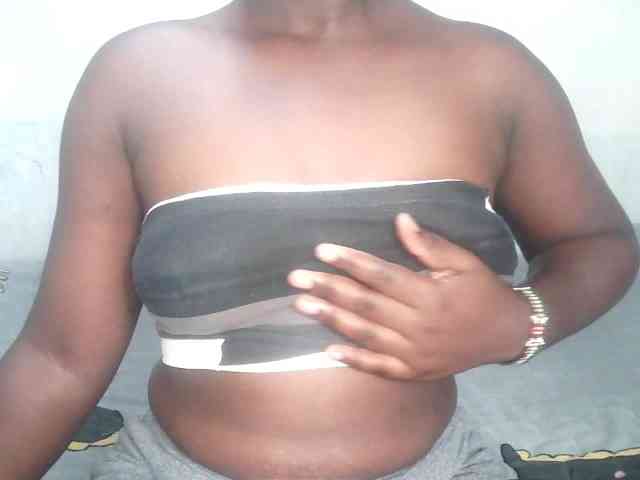 sweetcandy0442 webcam