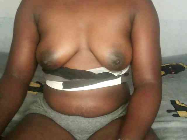 sweetcandy0442 webcam