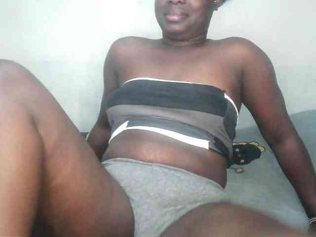 sweetcandy0442 webcam