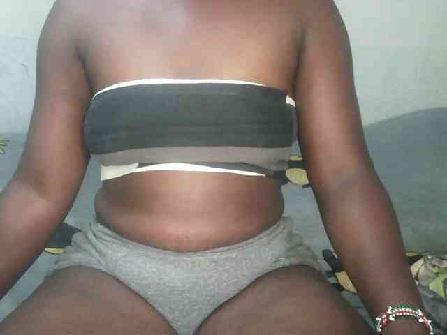 sweetcandy0442 webcam