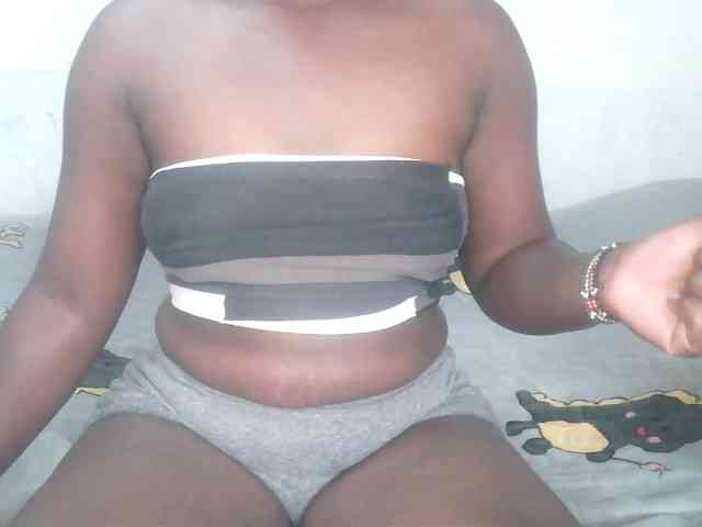 sweetcandy0442 webcam