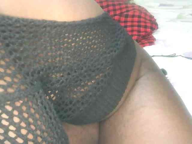 sweetcandy0442 webcam