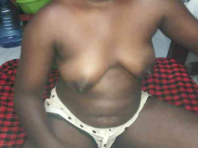 sweetcandy0442 webcam