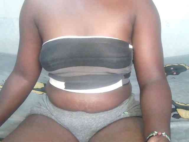 sweetcandy0442 webcam