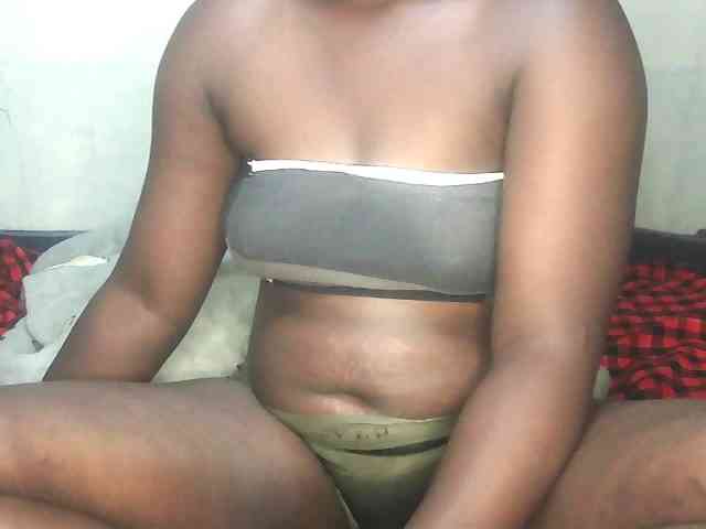 Sweetcandy0442 Sweetcandy0442