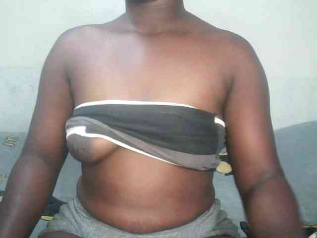 sweetcandy0442 webcam