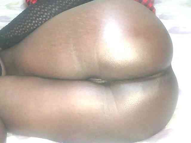 sweetcandy0442 webcam