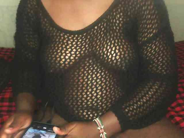 Sweetcandy0442 Sweetcandy0442