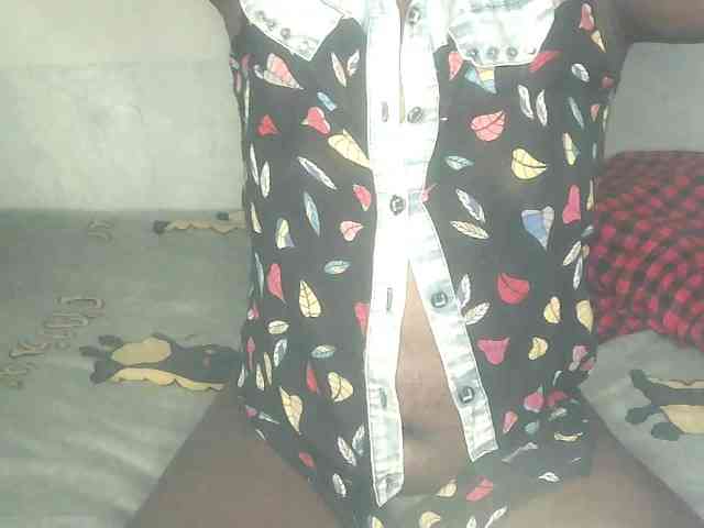 Sweetcandy0442 Sweetcandy0442