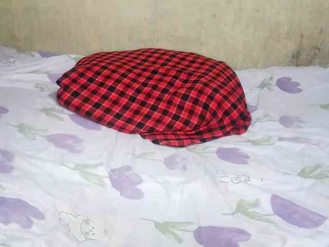 sweetcandy0442 webcam