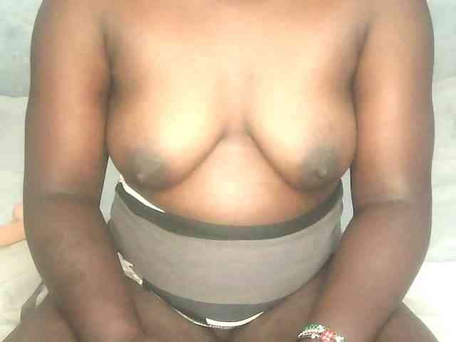 Sweetcandy0442 Sweetcandy0442