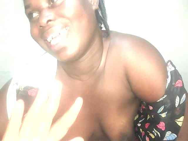 Sweetcandy0442 Sweetcandy0442