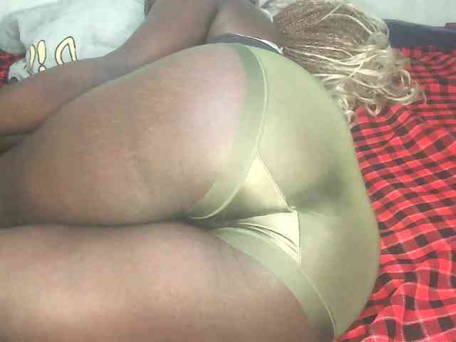 sweetcandy0442 webcam