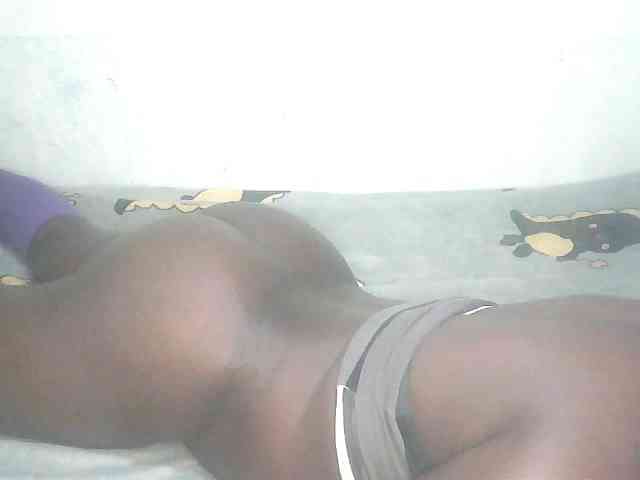 Sweetcandy0442 Sweetcandy0442