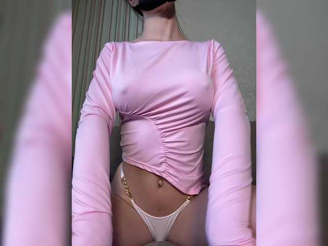 -Safira-'s BongaCams show and profile