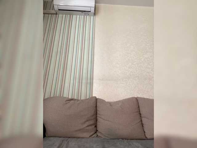 -Safira- Profile Image