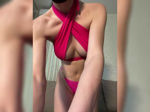 -Safira- – webcam model profile photo