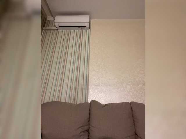 эросцена -Safira-