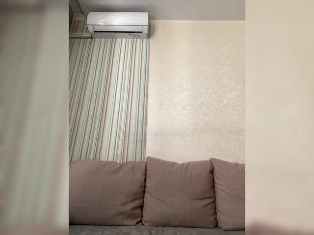 -Safira- from BongaCams is Freechat