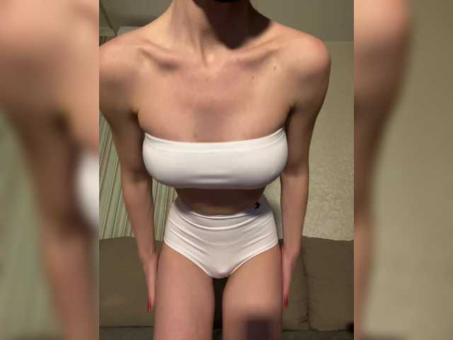 -Safira- – webcam model profile photo