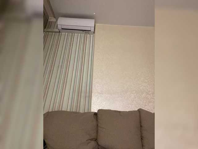 -Safira-'s BongaCams show and profile