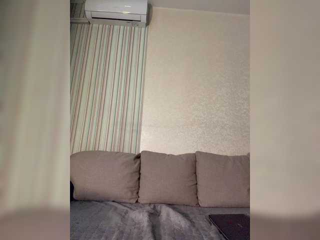 -Safira-'s BongaCams profile