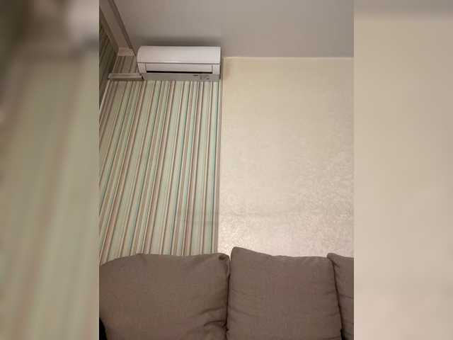 -Safira-'s BongaCams show and profile