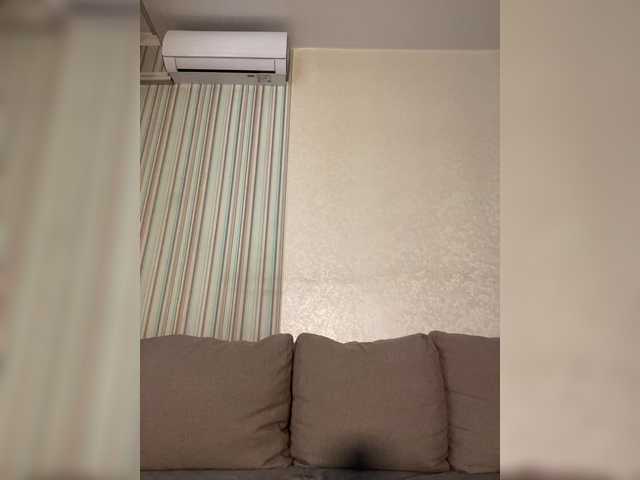 -Safira-'s BongaCams show and profile