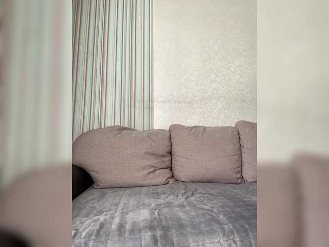 -Safira-'s BongaCams show and profile