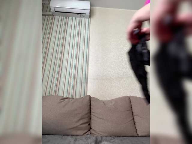 -Safira- from BongaCams is Freechat