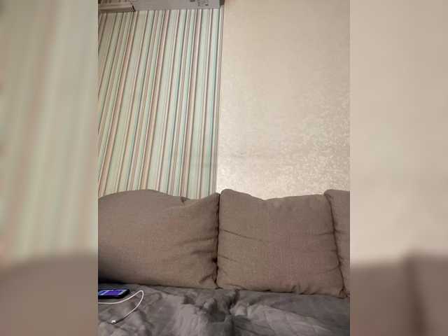 go to chat with -Safira-