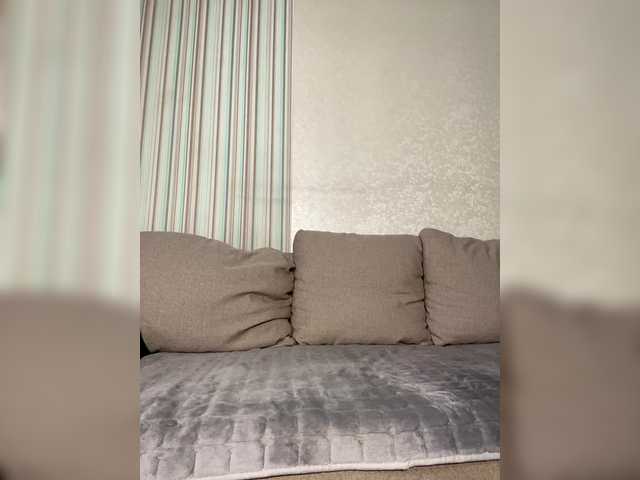 -Safira-'s BongaCams show and profile