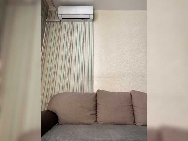 -Safira- profile photo